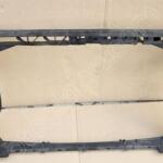 AUDI A4 PANEL ÖN 8W0805594 2016-2022