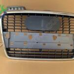 AUDI A4 PANJUR 2005 – 2008 8E0853651