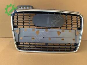 AUDI A4 PANJUR 2005 - 2008 8E0853651
