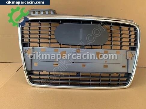 Audi A4 Panjur çıkma parça