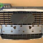 AUDI A4 PANJUR 2005 – 2008 8E0853651