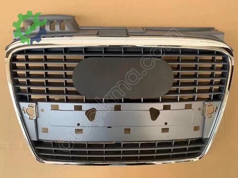 Audi A4 Panjur 8E0853651 çıkma parça