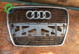 AUDI A4 PANJUR 2005-2008 8E0853651