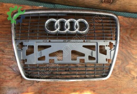 Audi A4 Panjur çıkma parça