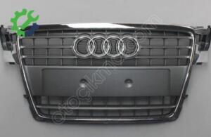 AUDI A4 PANJUR 2008-2012 8K0853651