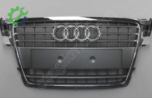 Audi A4 Panjur çıkma parça