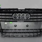 AUDI A4 PANJUR 2008-2012 8K0853651