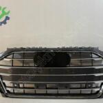 AUDI A4 PANJUR 2020-2024 8W0853651