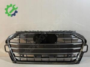 AUDI A4 PANJUR 2020-2024 8W0853651