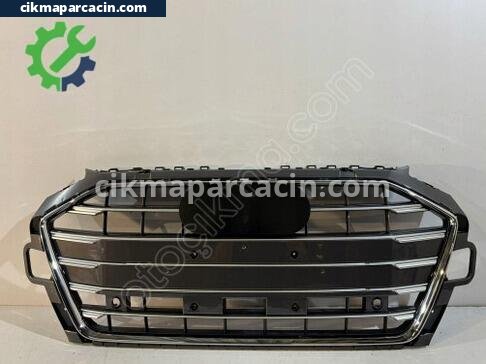 Audi A4 Panjur çıkma parça