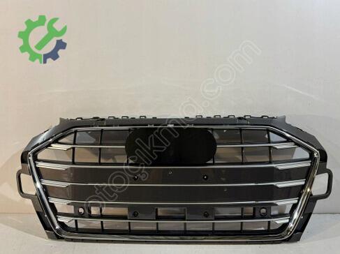 Audi A4 Panjur çıkma parça