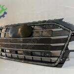 AUDI A4 PANJUR 2020-2024 8W0853651