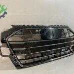 AUDI A4 PANJUR 2020-2024 8W0853651