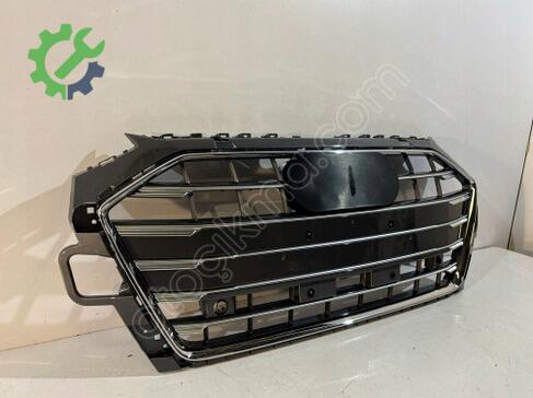 Audi A4 Panjur 2020-2024 çıkma parça