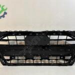 AUDI A4 PANJUR 2020-2024 8W0853651