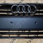 AUDI A4 PANJUR 8W0853651E