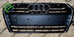 AUDI A4 PANJUR 8W0853651E