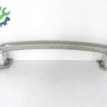 AUDI A4 TAMPON DEMİRİ ARKA 8W0807309