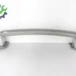 AUDI A4 TAMPON DEMİRİ ARKA 8W0807309