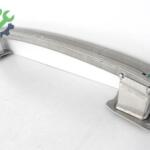 AUDI A4 TAMPON DEMİRİ ARKA 8W0807309