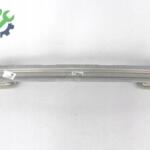 AUDI A4 TAMPON DEMİRİ ARKA 8W0807309