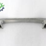 AUDI A4 TAMPON DEMİRİ ARKA 8W0807309