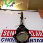 AUDİ A4,A8,S8,QUATTRO SIFIR ORJİNAL SOL AKS