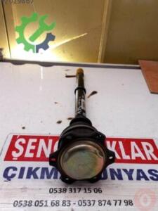 AUDİ A4,A8,S8,QUATTRO SIFIR ORJİNAL SOL AKS
