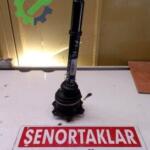 AUDİ A4,A8,S8,QUATTRO SIFIR ORJİNAL SOL AKS