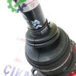 AUDİ A4,A8,S8,QUATTRO SIFIR ORJİNAL SOL AKS