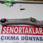 AUDİ A4,QUATTRO ORJİNAL SIFIR SALINCAK KONTROL KOLU