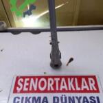 AUDİ A4,QUATTRO ORJİNAL SIFIR SALINCAK KONTROL KOLU