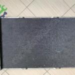 AUDI A5- A6- Q3 – Q5 SU RADYATÖRÜ 8K0121251L
