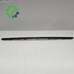 AUDI A5 ARKA TAMPON ÇITASI SİYAH 2018-2025 8W6853551D