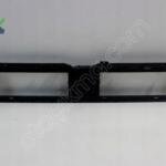 AUDI A5 HAVA KANALI KİLİT TAŞIYICI 8W6807771D
