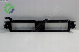 AUDI A5 HAVA KANALI KİLİT TAŞIYICI 8W6807771D