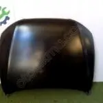 AUDI A5 KAPUT METAL 2012-2017 8T0823029H