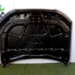 AUDI A5 KAPUT METAL 2012-2017 8T0823029H