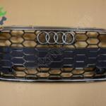 AUDI A5 ÖN PANJUR SLINE 8W6853651BJ 8W6853651BL