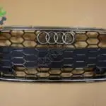 AUDI A5 ÖN PANJUR SLINE 8W6853651BJ 8W6853651BL
