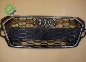 AUDI A5 ÖN PANJUR SLINE 8W6853651BJ 8W6853651BL