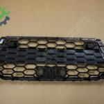 AUDI A5 ÖN PANJUR SLINE 8W6853651BJ 8W6853651BL