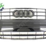 AUDI A5 PANJUR 2013-2016 8T0853651K
