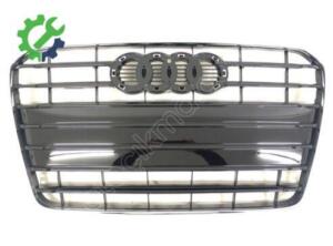 AUDI A5 PANJUR 2013-2016 8T0853651K