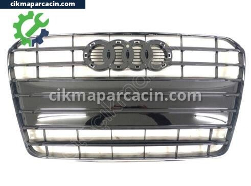 Audi A5 Panjur çıkma parça