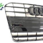 AUDI A5 PANJUR 2013-2016 8T0853651K
