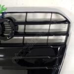 AUDI A5 PANJUR 2013-2016 8T0853651K