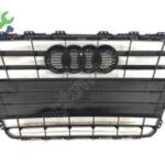 AUDI A5 PANJUR 2013-2016 8T0853651K