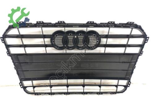 Audi A5 Panjur 2013-2016 çıkma parça