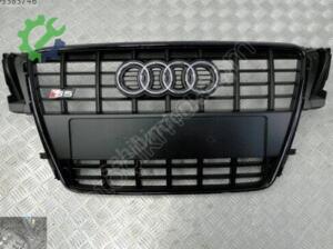 AUDI A5 PANJUR S5 SİYAH 2009-2012 8T0853651E